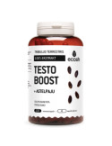 Testoboost (Tribulus + astelpaju) 130tk